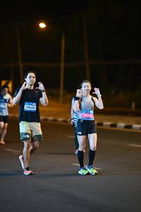 BIB: 
                            <button type="button" onclick="openModal(23997866)" class="btn btn-primary btn-sm float-right btn-popup" data-toggle="modal" data-target=".modal-high-quality">
                        <i class="fas fa-shopping-cart"></i> Add to Cart
                    </button>
                                            <button type="button" onclick="isThisMe(23997866, true)" class="btn btn-success btn-sm float-right btn-popup btn-isme hidden" data-toggle="tooltip" data-placement="bottom" title="นี่คือรูปของคุณใช่ไหม คลิกที่นี่เพื่อเอาเข้าอัลบั้ม">
                        <i class="fas fa-plus"></i> Add to album
                    </button>
                    <button type="button" onclick="isThisMe(23997866, false)" class="btn btn-warning btn-sm float-right btn-popup btn-isnotme hidden">
                        <i class="fas fa-ban"></i> Remove from album
                    </button>